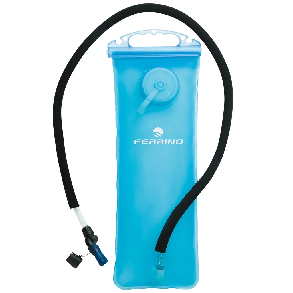 Питна система Ferrino H2 Bag 2L (79001HAZ) (928396) Питна система Ferrino H2 Bag 2L (79001HAZ) (928396)