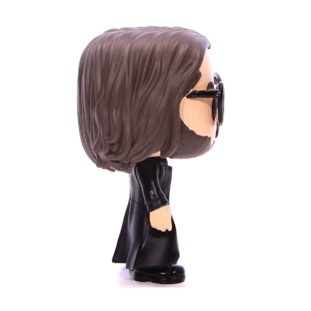 Фігурка Funko Pop серії Матриця 4 - Нео (59253) Фігурка Funko Pop серії Матриця 4 - Нео (59253)