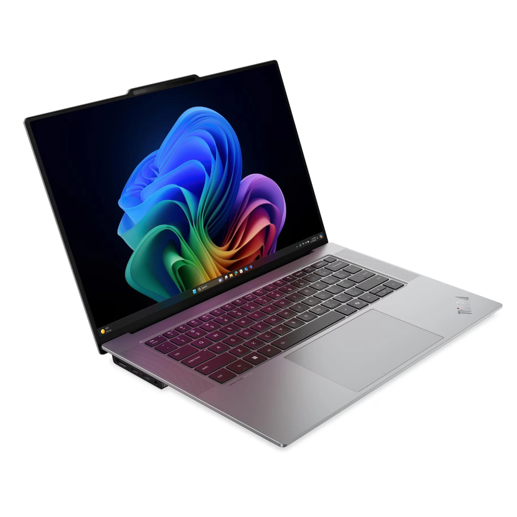 Ноутбук Lenovo ThinkPad X9-15p G1 AE (21VV0000RA) Ноутбук Lenovo ThinkPad X9-15p G1 AE (21VV0000RA)