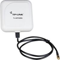 Антена Wi-Fi Wireless Antenna 9dBi направленная, TP-Link (TL-ANT2409A)