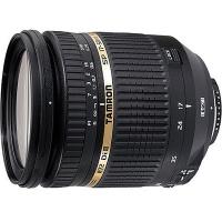 Об'єктив Tamron SP AF 17-50mm f/2.8 XR Di II LD Asp. (IF) for Nikon (AF 17-50mm for Nikon)
