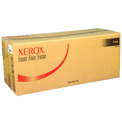 Xerox DC 260 fuser (008R13039)