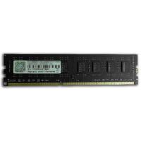Модуль пам'яті для комп'ютера DDR3 8GB 1600 MHz G.Skill (F3-1600C11S-8GNT)