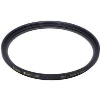 Світлофільтр Kenko Zeta UV 52mm (215254)