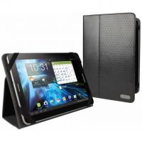 Чохол до планшета Cygnett 7" Archive Universal Tablet Case (CY1300UNARC)