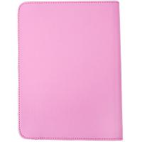 Чохол до планшета Vellini 7" Universal stand Pink (216876)