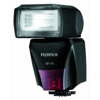 Спалах Fujifilm EF-42 (16144614)