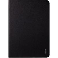 Чохол до планшета Ozaki iPad mini O!coat Slim Black (OC114BK)