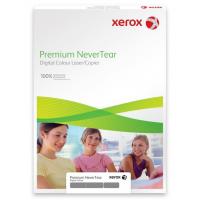 Фотопапір Xerox 190x236x70мм Create Range Boutique bag Xsmall/ 50л (003R98876)