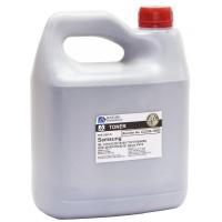 Тонер SAMSUNG ML-1210/1710 /P8e Katun (32398-1KG/U32398-1000)