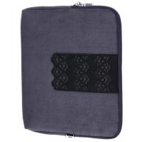 Чохол до планшета SLE MOUL2 GX7 Sox