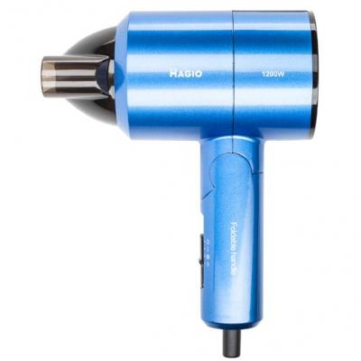 Hairdryer Magio MG-151