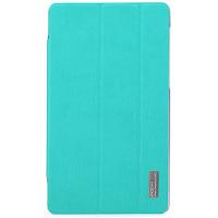 Чохол до планшета Rock Google Nexus 7 (HD) (nexus7-54923)