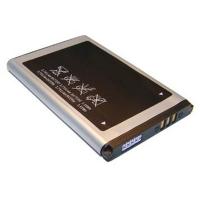 Акумуляторна батарея PowerPlant Samsung B7300, i8910, S5800 (DV00DV6078)