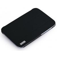 Чохол до планшета Rock 8" Rock Samsung Note 8.0 N5100 new elegant series black (6950290628832)