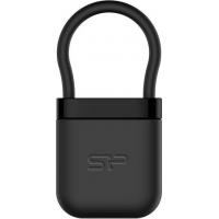 USB флеш накопичувач Silicon Power 8GB JEWEL J05 USB 3.0 (SP008GBUF3J05V1K)