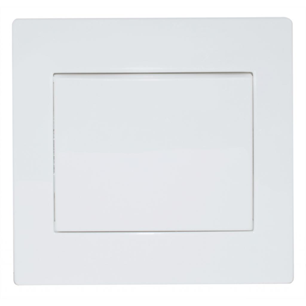 Перемикач Sven SE-102 white (7100073)