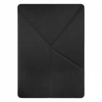 Чохол до планшета Ozaki iPad Air 2 O!coat Multi-angle Black (OC128BK)