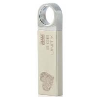 USB флеш накопичувач Goodram 8GB Unity Valentine USB 2.0 (PD8GH2GRUNSR9+V)