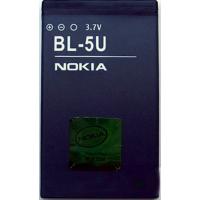 Акумуляторна батарея Nokia BL-5U