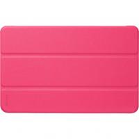Чохол до планшета Grand-X для Samsung Galaxy Tab E 9.6 SM-T560 Hot Red (STC - SGTT560HR)