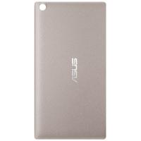 Чохол до планшета ASUS ZenPad C 7.0" Zen Case Z370C / Z370CG / Z370CL SILVER (90XB015P-BSL3C0)