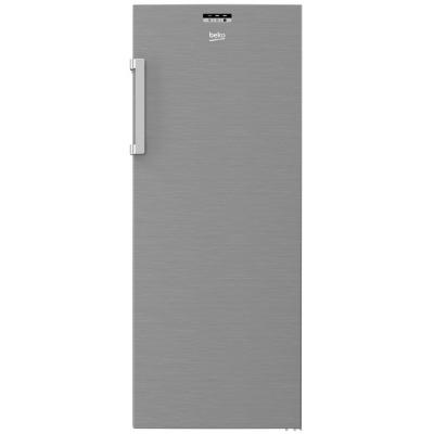 Морозильна камера Beko RFSA 240M23 X (RFSA240M23X)