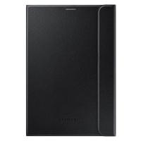 Чохол до планшета Samsung 8.0" Galaxy Tab S2 (2016) 8.0 LTE T719 Book Cover Black (EF-BT715PBEGRU)