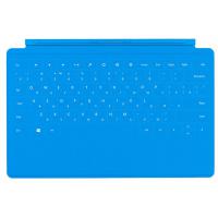Чохол до планшета Microsoft для Surface Blue (D5S-00055)