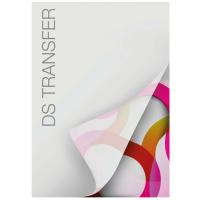 Папір Epson 24" DS Transfer Multi-Purpose (C13S045480)