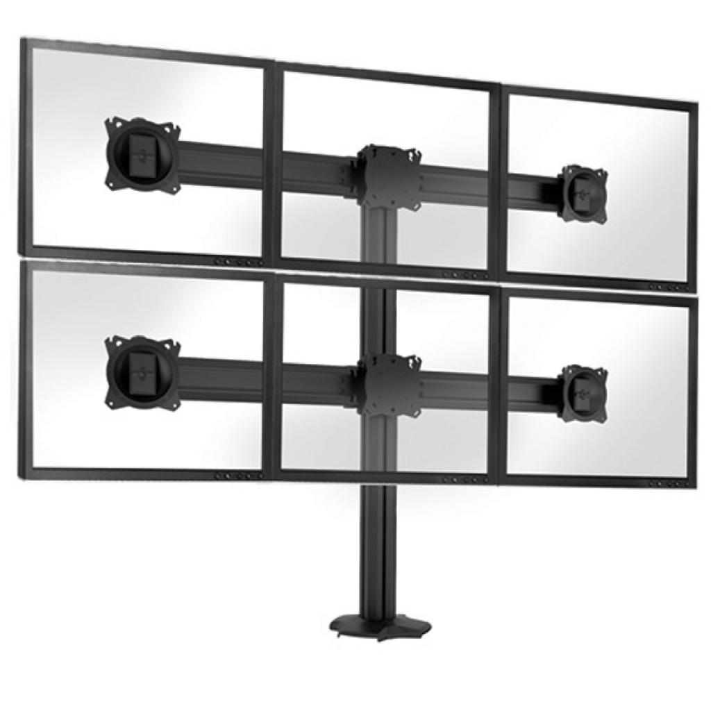 Bracket Chief Kontour (K3G320B)