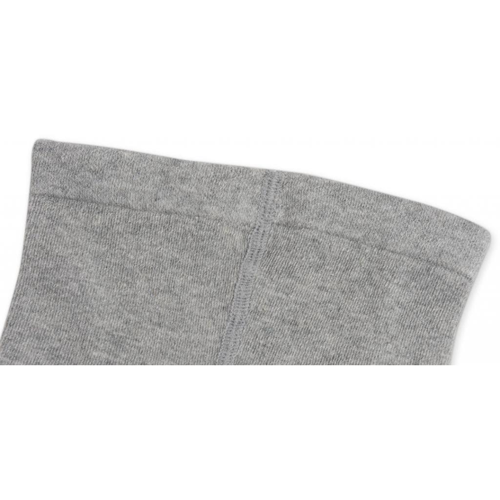 Колготки дитячі BNM для хлопчиків сірі (M0C0301-0828-1-2/B-gray)