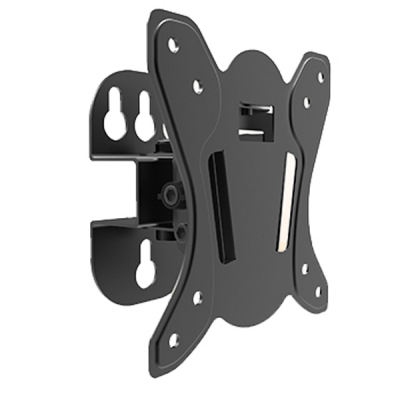 Charmount CT-LCD-MU102 bracket