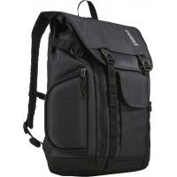 Рюкзак для ноутбука Thule 15" Subterra Daypack Dark Shadow TSDP115DG (3203037)