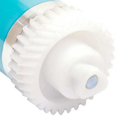 Фотобарабан HP LJ1200/1300 AHK (1000080) Фотобарабан HP LJ1200/1300 AHK (1000080)