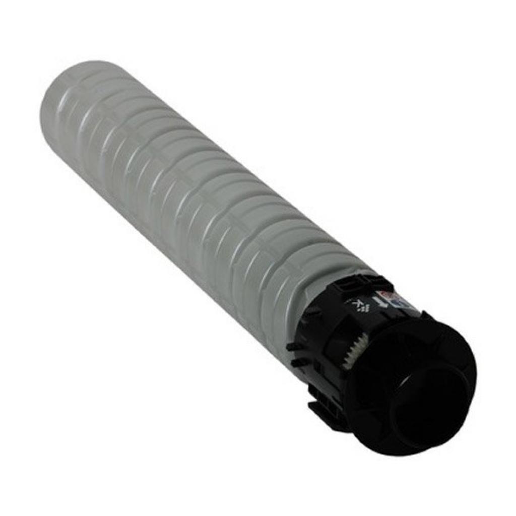 Тонер-картридж Ricoh MPC3003/MPC3503/MPC3004 Black 29,5K (841817/841829) Тонер-картридж Ricoh MPC3003/MPC3503/MPC3004 Black 29,5K (841817/841829)
