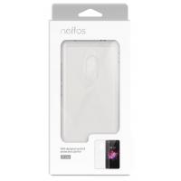 Чохол до мобільного телефона TP-Link для Neffos X1 Lite (ТР904А) (9303500011)