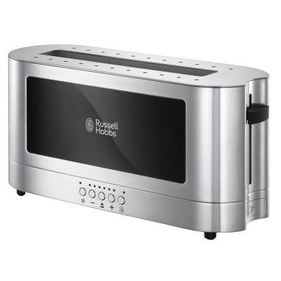 Toaster Russell Hobbs 23380-56