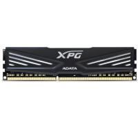 Модуль пам'яті для комп'ютера DDR3 4GB 1600 MHz XPG ADATA (AXDX1600W4G11-SBV5)