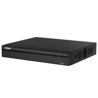Реєстратор для відеоспостереження Dahua DHI-XVR5232AN-S2