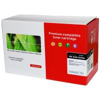 Картридж Makkon Samsung MLT-D205L 5k Black (MN-SAM-SD205L)