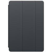 Чохол до планшета Apple Smart Cover for 10.5‑inch iPad Pro - Charcoal Gray (MQ082ZM/A)