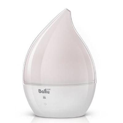 Air humidifier Ballu UHB-190