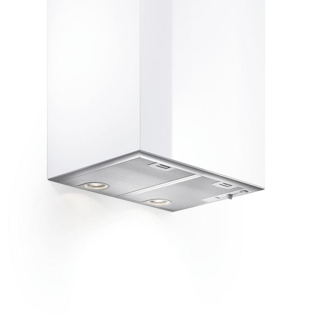 Витяжка кухонна Bosch DHL555BL Витяжка кухонна Bosch DHL555BL