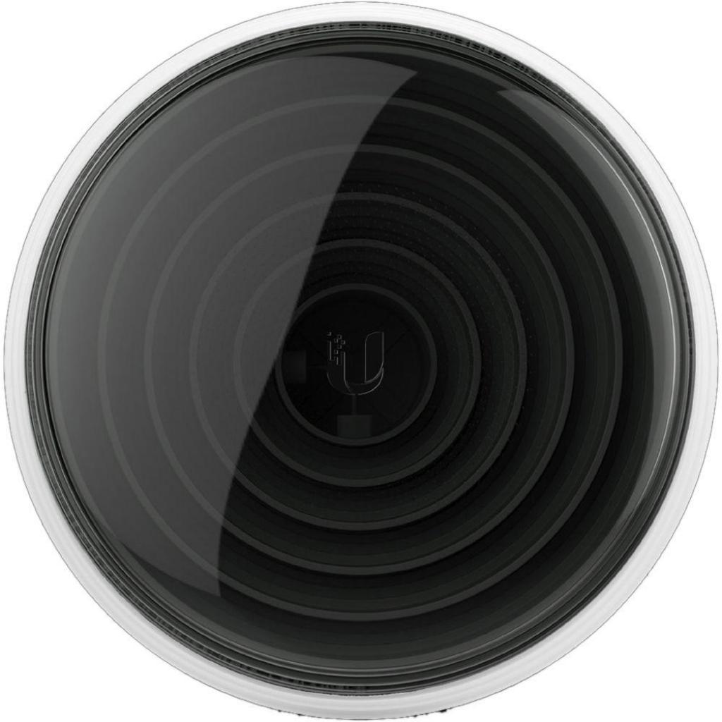 Точка доступу Wi-Fi Ubiquiti IS-5AC Точка доступу Wi-Fi Ubiquiti IS-5AC