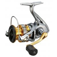 Котушка Shimano Sedona C5000 XG FI 3+1BB (SEC5000XGFI)