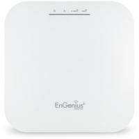 Точка доступу Wi-Fi Engenius EWS377AP