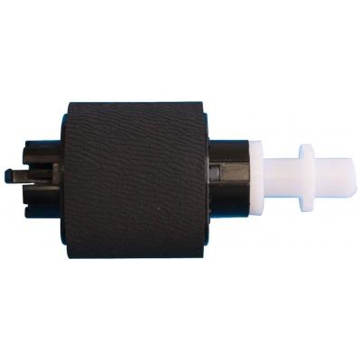 Paper pick-up roller HP LJ 3005/P3015 (RL1-1370/RL1-3167) CET (CET6696/RL1-1370/RL1-3167)
