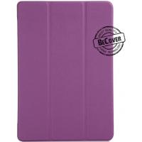 Чохол до планшета BeCover Smart Case для HUAWEI Mediapad T3 10 Purple (701511)