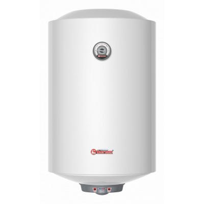 Бойлер THERMEX Nova 80 V